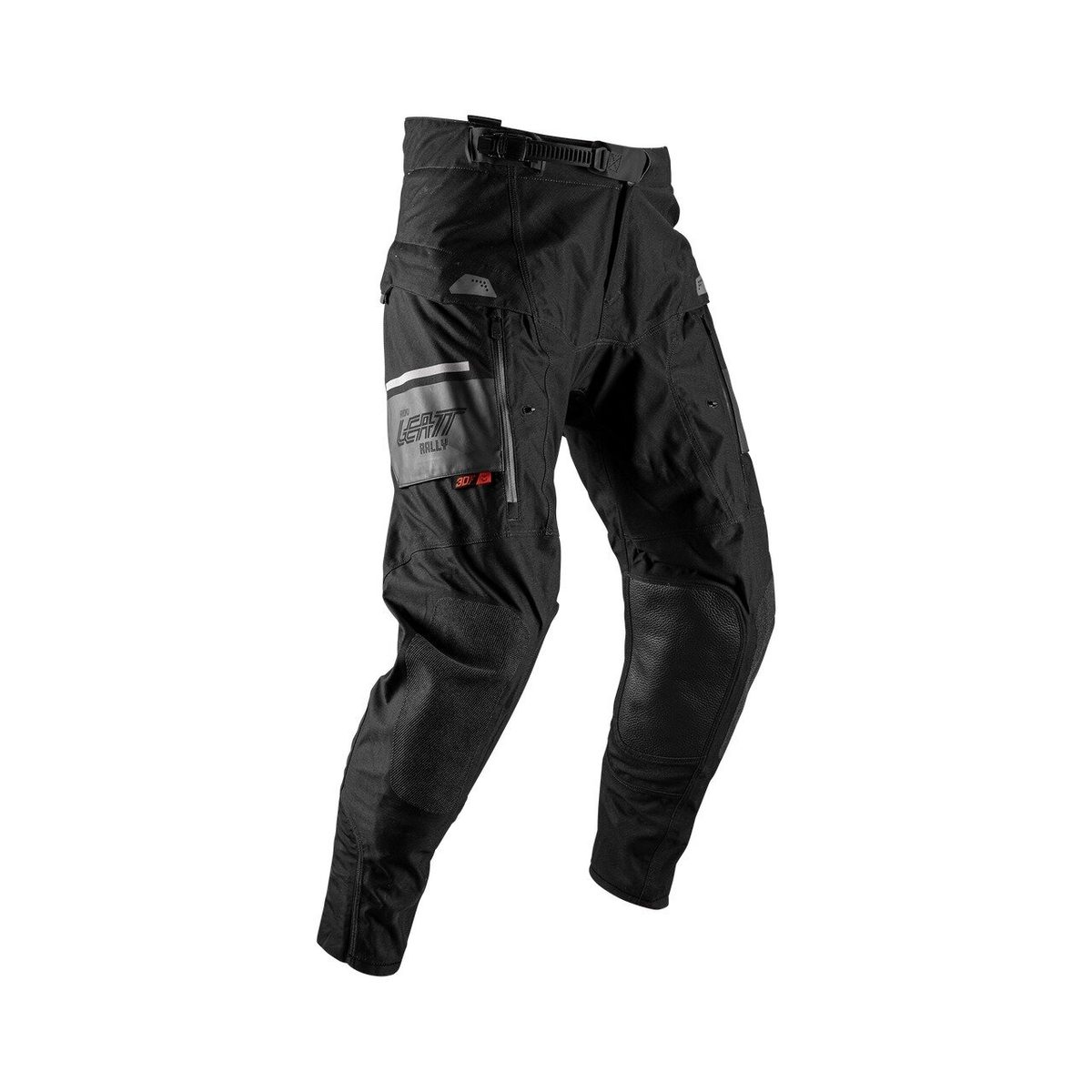 Штаны LEATT ADV Rally 7.5 HydraDri