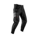 Штаны LEATT ADV Rally 7.5 HydraDri — миниатюра 1