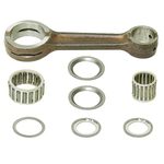 Шатунная сборка SPI для Arctic Cat 600/700/800/1000 (заменяет SM-09239) — миниатюра 1