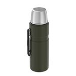 Термос THERMOS SK2020 AG 2.0 л. — миниатюра 2