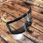 Линза магнитная с обогревом для модели очков AiM 190-й — миниатюра 5