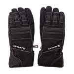 Перчатки Dragonfly DF Snowmobile Sport — миниатюра 2