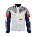 Куртка LEATT ADV DriTour 7.5 — миниатюра 3