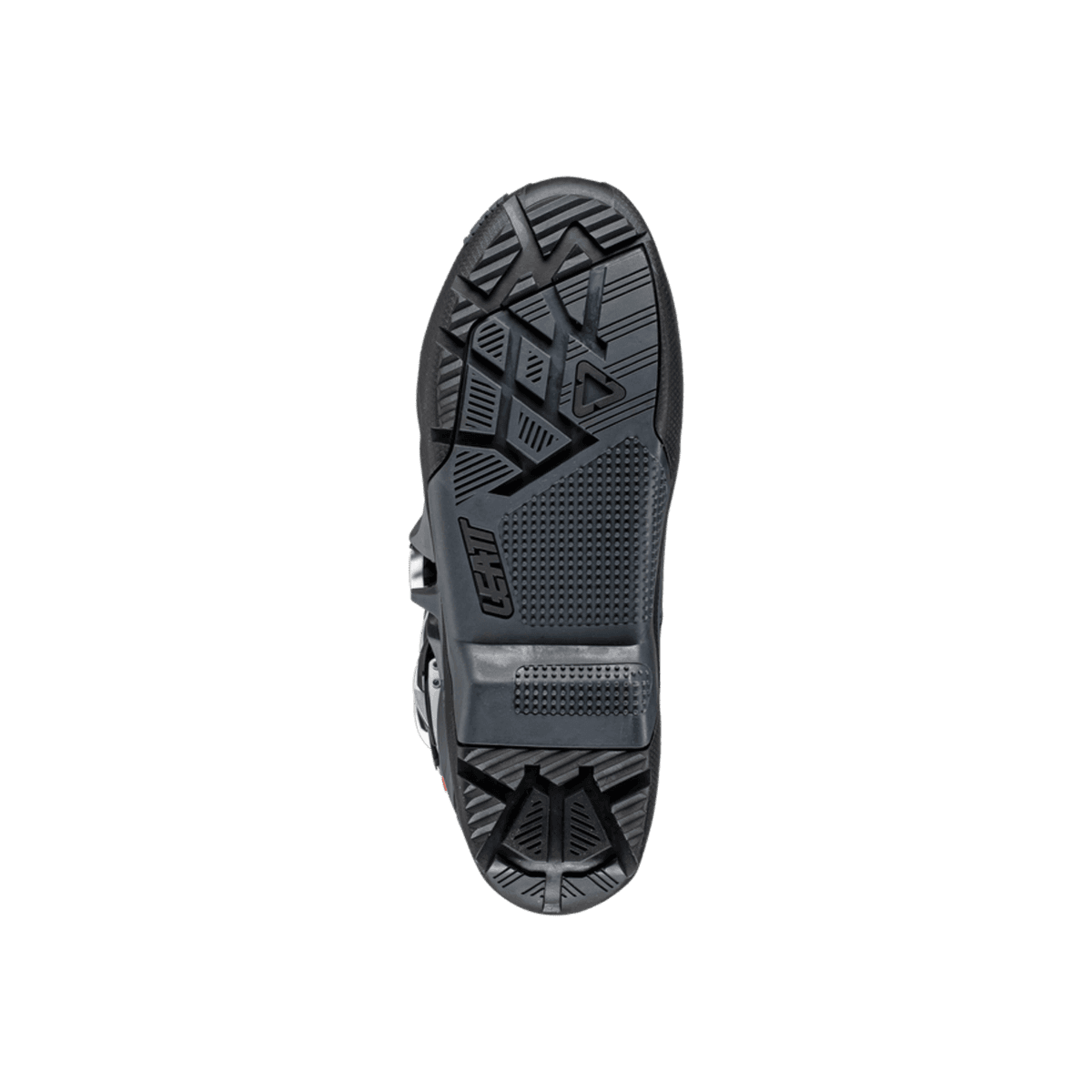 Боты LEATT 5.5 FlexLock Enduro — фото 5