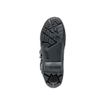 Боты LEATT 5.5 FlexLock Enduro — миниатюра 5