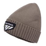 Шапка Finntrail Waterproof — миниатюра 1