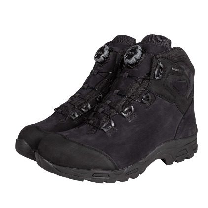 Ботинки KLIM Range GTX