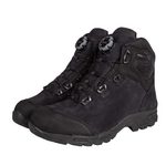 Ботинки KLIM Range GTX — миниатюра 1