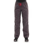 Костюм женский мембранный Dragonfly Active 2.0 — миниатюра 6