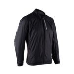 Куртка LEATT ADV DriTour 5.5 — миниатюра 3