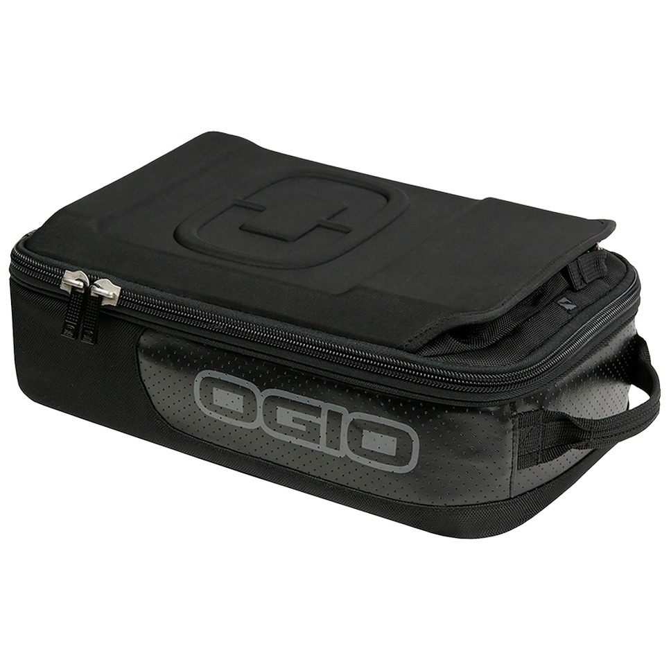 Сумка для очков OGIO
