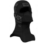 Балаклава FXR Boost Anti-Fog — миниатюра 1