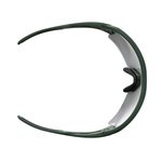 Очки солнцезащитные SCOTT Spur LS — миниатюра 3