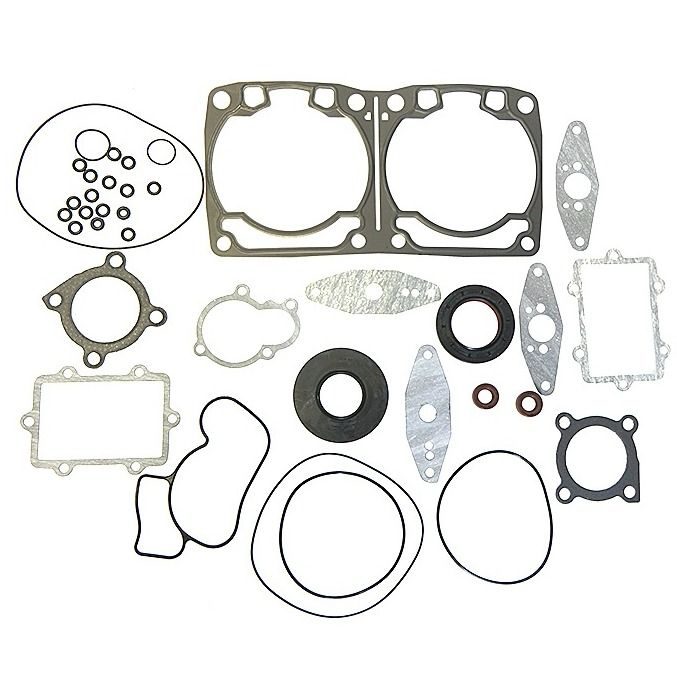 Комплект прокладок полный SPI для Arctic Cat 800LC