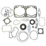 Комплект прокладок полный SPI для Arctic Cat 800LC — миниатюра 1