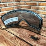 Линза магнитная с обогревом для модели очков AiM 190-й — миниатюра 6