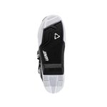 Боты LEATT 5.5 FlexLock — миниатюра 6