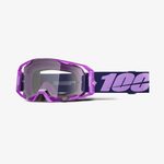 Очки 100% Armatic — миниатюра 1