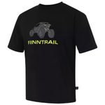 Футболка Finntrail Buggy — миниатюра 1