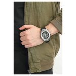 Часы CASIO G-SHOCK GST-S110-1A — миниатюра 3