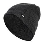 Шапка 509 Kilgore Merino — миниатюра 1