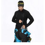Комбинезон облегченный FXR Cold Cross CX Lite — миниатюра 3