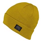 Шапка SCOTT Team 20 Merino — миниатюра 1