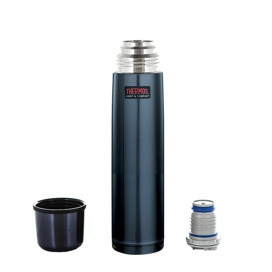 Термос THERMOS FBB-1000 1.0 л. — фото 2