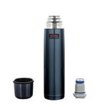Термос THERMOS FBB-1000 1.0 л. — миниатюра 2