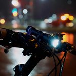 Мультифонарь светодиодный Armytek Prime C2 Pro Magnet — миниатюра 7
