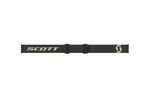 Очки SCOTT Fury LS — миниатюра 3