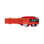 Очки LEATT Velocity 4.0 MTB X-Flow — миниатюра 2