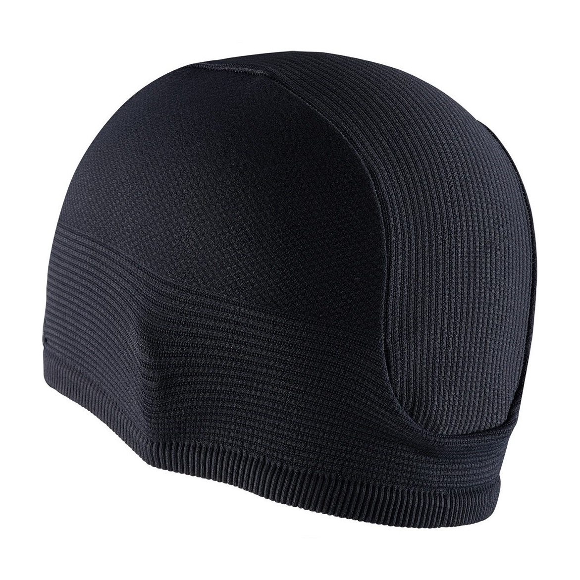 Термошапка X-Bionic Helmet Cap 4.0 — фото 2