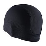 Термошапка X-Bionic Helmet Cap 4.0 — миниатюра 2