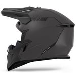 Шлем 509 Tactical 2.0 — миниатюра 3