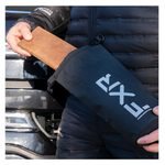 Сумка FXR Dry Bag 2л — миниатюра 5