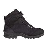 Ботинки KLIM Range GTX — миниатюра 3