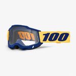 Очки 100% Accuri 2 — миниатюра 1