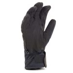 Перчатки TOBE Heim Undercuff — миниатюра 2