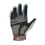 Перчатки SCOTT X-Plore Pro — миниатюра 2