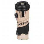 Ботинки KLIM Adrenaline Pro GTX S — миниатюра 3