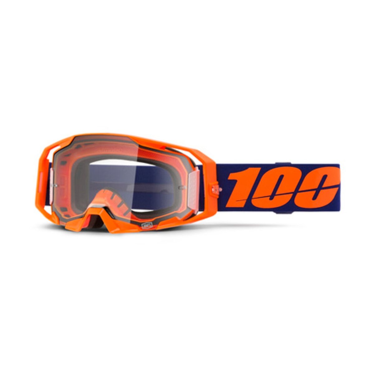 Очки 100% Armatic