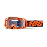 Очки 100% Armatic — миниатюра 1