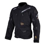 Куртка LEATT ADV DriTour 7.5 — миниатюра 4