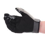 Перчатки Dragonfly DF Enduro — миниатюра 3