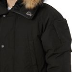Парка Arctic Explorer MIR-1 — миниатюра 10