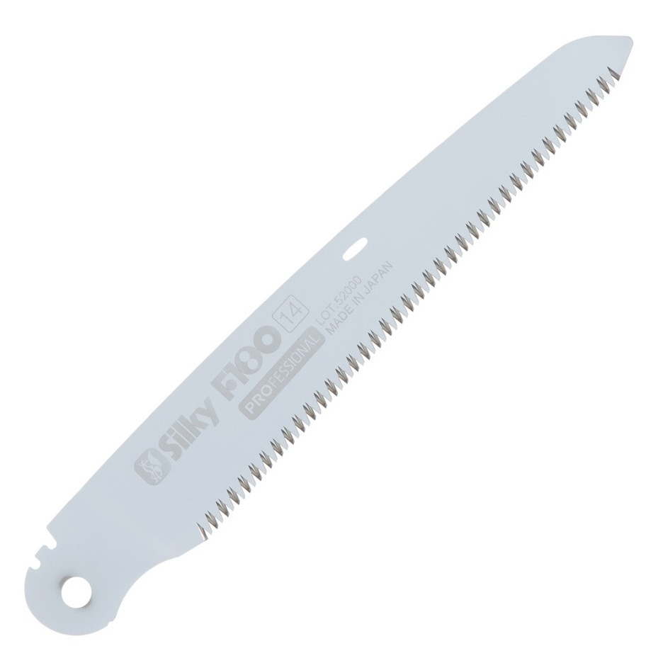 Bacho sm61-150. Florabest folding saw. Silky пила купить. Silky bigboy 360 обзор. Силки ф.