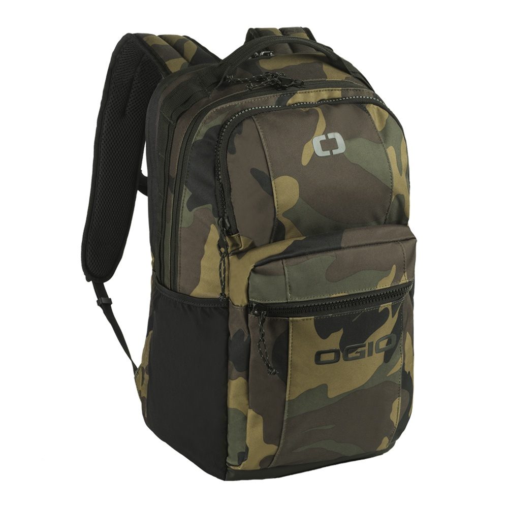 Рюкзак OGIO Covert