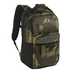 Рюкзак OGIO Covert — миниатюра 1