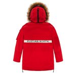 Парка Arctic Explorer Ledokol — миниатюра 2